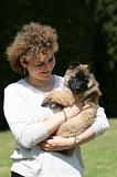 ADULTE ET CHIEN 347